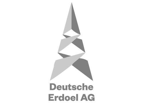 Deutsche Erdoel AG