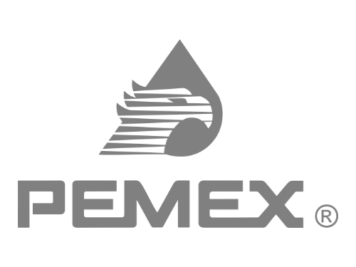 Pemex