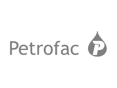 Petrofac